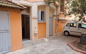 Studio Perpignan